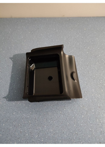 Контейнер для кофемашины MS-622573 Krups (361864051)