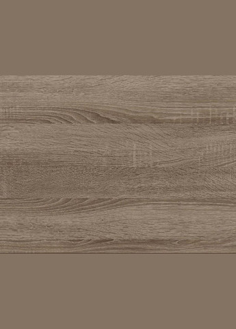 Стол обеденный раскладной Марсель 900 Орех/Дуб сонома трюфель (10000077) Fusion Furniture (341525488)