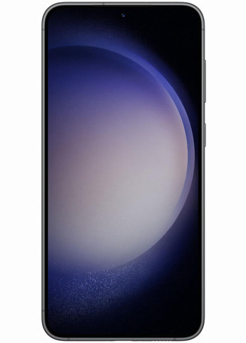 Смартфон Galaxy S23+ 8/256GB (SM-S916BZKD) Samsung Galaxy S23+ (324043838)