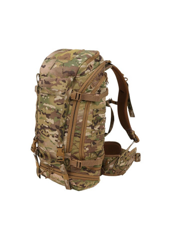 Рюкзак тактический U-36 G2 UTactic (342964579)