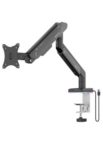 Кронштейн Anda Seat AD-W-A9X-1S-BB (370017617)