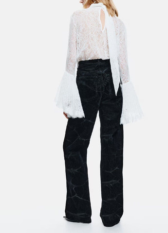 Джинсы H&M - (364461291)