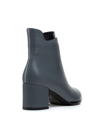 Сині ботильйони (1561ба) My Classic