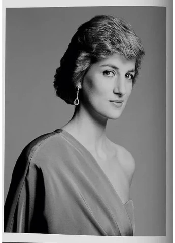 David Bailey. Eighties Taschen (370058378)