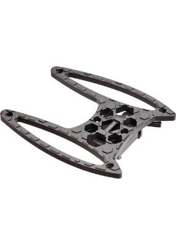 Площадка ARCA Trident Plate Gen 2 + ARCA Clamp Combo В1 Automatic (340556845)