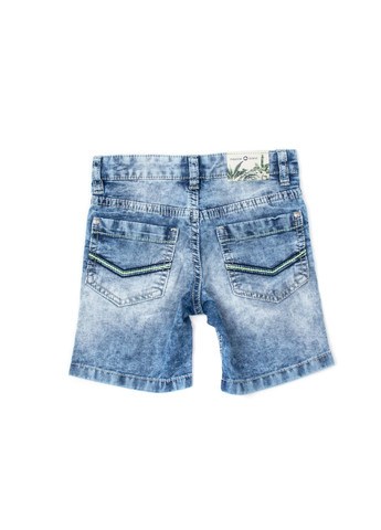 Шорти Mayoral (299666428)