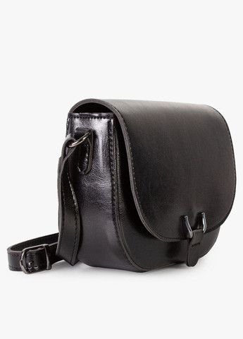 Сумка через плече жіноча бренду SW00197_1 MIC (362563350)