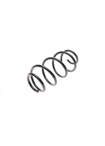Пружина (передняя) VW Caddy III 1.6TDI 10-15/IV 1.4TSI/1.6TDI/2.0TDI 15-/Tiguan 2.0TSI 07-18 R11002 (opt-om) No Brand (342411111)