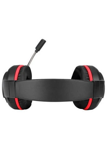 Наушники GH-903 RGB-LED (GH-903) XTRIKE ME GH-903 RGB-LED Black (388709397)
