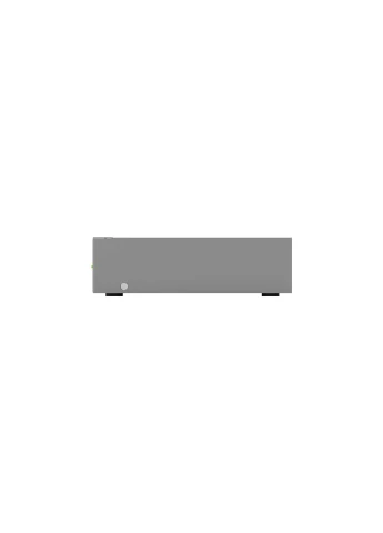 Коммутатор MS108UP 8x2.5GE PoE, 230Вт, Некерованный Netgear (393482128)