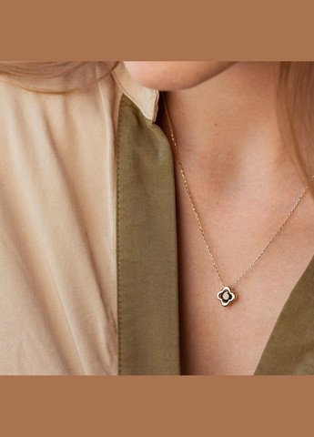 Кольє Oniks (264023976)