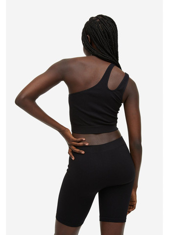 Велосипедки в рубчик H&M (352612982)