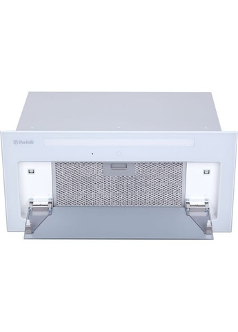 Вытяжка BISP 6973 A 1250 W LED Strip PERFELLI (364873223)