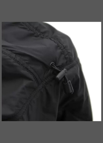 Жилет Carinthia G-Loft TLG Vest Black No Brand (326604323)