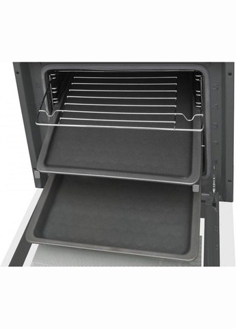 Духовой шкаф электрический BOEW 68438 HANSA (337321911)