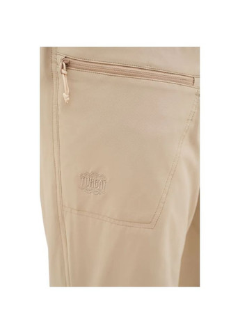 Штани Odyssey Lite Mns Turbat (354782768)