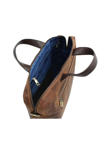 Сумка чоловіча TC76 Octo 13 Visconti (329033995)