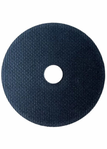 Отрезной диск Kronenflex A 100 Extra Inox (125х1.6х22.23 мм) круг по нержавеющей стали (23287) Klingspor (295044211)