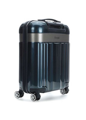 Валіза Spotlight Flash North Sea 37 л Ti831406 - 22 Titan (316619474)