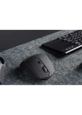 Мышь беспроводная MF2010 WL Black (-MF2010WB) 2E (351559544)