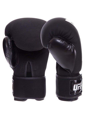 Перчатки боксерские PRO Washable UHK-75007 S-M UFC (285794085)