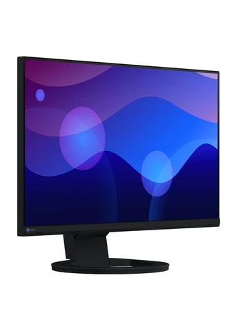 Монітор EV2480-BK EIZO (324215254)