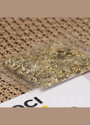 Когтеточка с кошачьей мятой из гофрокартона Cardboard 48*25*5 см (8023222044647) Croci (315332889)