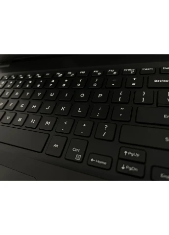 Ноутбук Latitude 3490 / 14" (1366x768) TN / intel Core i5-8250U (4 (8) ядра по 1.6 - 3.4 GHz) / 8 GB DDR4 / 500 GB HDD / intel Dell (398138101)