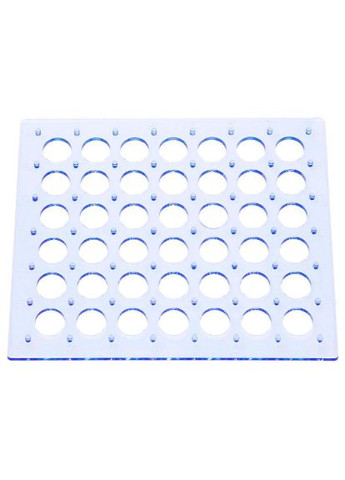 Конструктор схем) (D70710) DOKA електронний Перші кроки в електроніці (Набір В, 15 (366490716)