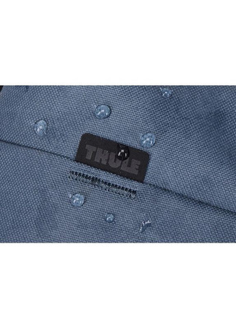 Поясная сумка Aion Sling Bag Dark Slate (TH 3205019) Thule (322206740)