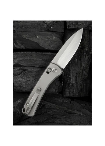 Ніж складаний Nightblade WE22046-2 (A-018151) Weknife (327092343)