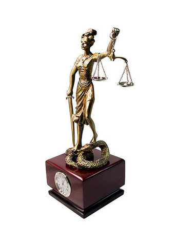 Турбіна No Brand (346528670)