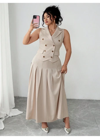 Костюм SHEIN (382446801)