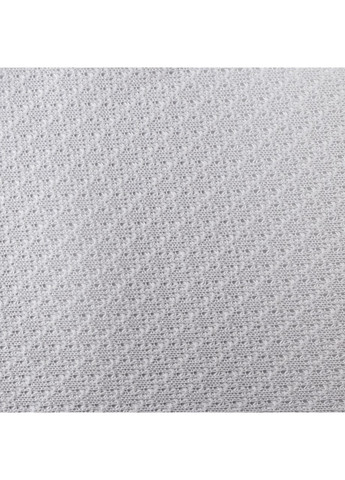 Серветка сервірувальна прямокутна 45×30 (см) Біла HP-35-11W Yiwu (370800299)