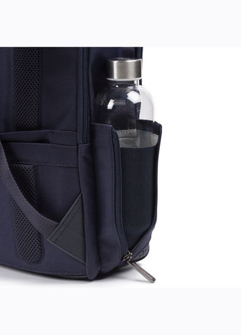 Рюкзак для ноутбука BRIEF2/Blue CA4818BR2_BLU official Piquadro (372672640)