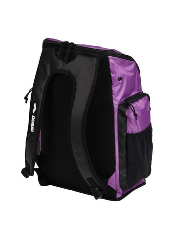 Рюкзак SPIKY III BACKPACK 45 (005569107) Arena (300860038)