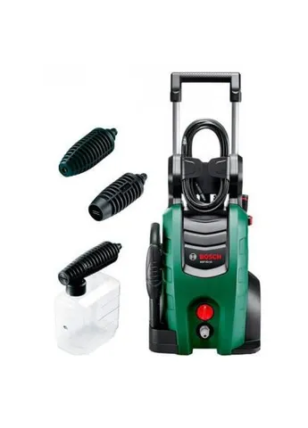 Мойка высокого давления (0.600.8A7.F00) Bosch EasyAquataK110 (391644186)