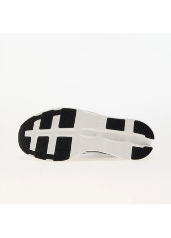 Білі кросівки чоловічі m cloudmonster 2 white 3me10120664 ON