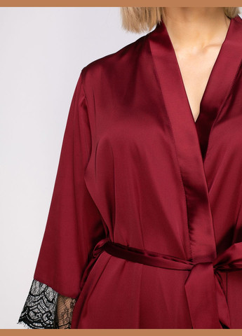 Халат женский Serenade (335055892)