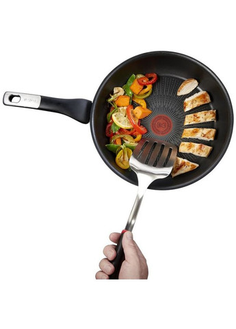 Сковорода Unlimited 24 см (G2550472) Tefal (370621003)