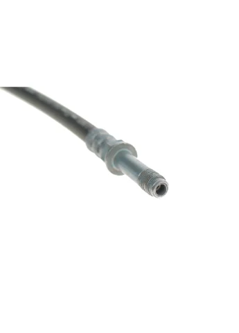 ТОРМОЗНОЙ ШЛАНГ 1 987 481 B78 Bosch (393746039)