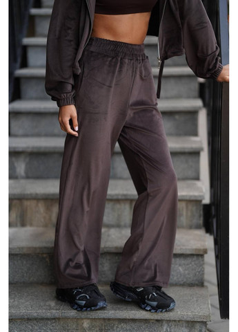 Жіночій спортивний костюма No Brand (354803985)