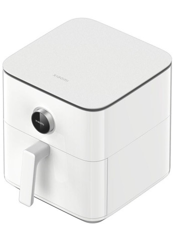 Мультипіч Mi Smart Air Fryer MAF10 White (6.5L) Xiaomi (360414987)