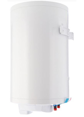 Бойлер GBF100/RUS (700098) Tiki (357437483)