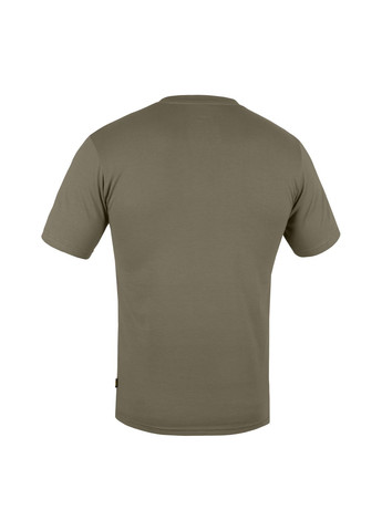 Футболка з малюнком Vegetarian Olive Drab P1G (357206907)