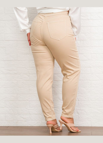 Джинси CJeans 6070 Alenka Plus - (354699446)