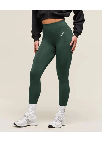 Спортивні легінси Gymshark (400944843)