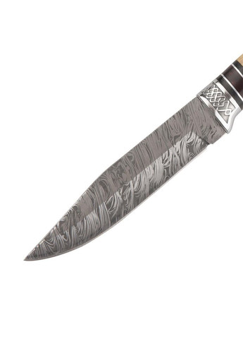 Нож туристический FB 1511 Тотем (369719431)