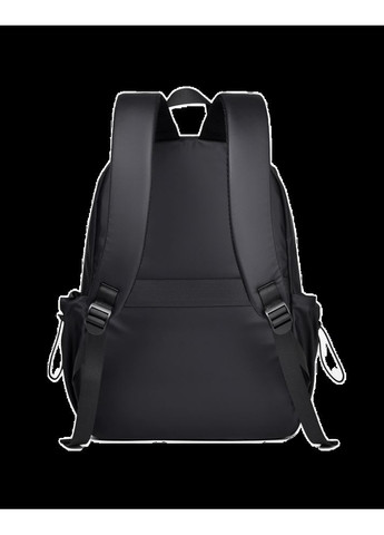 Рюкзак городской 3168 Черный Savvy (373297064)