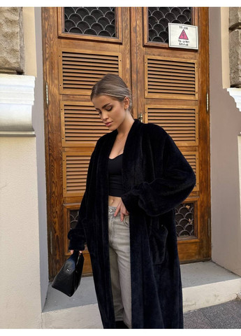 Невероятный кардиган Luna (361997116)